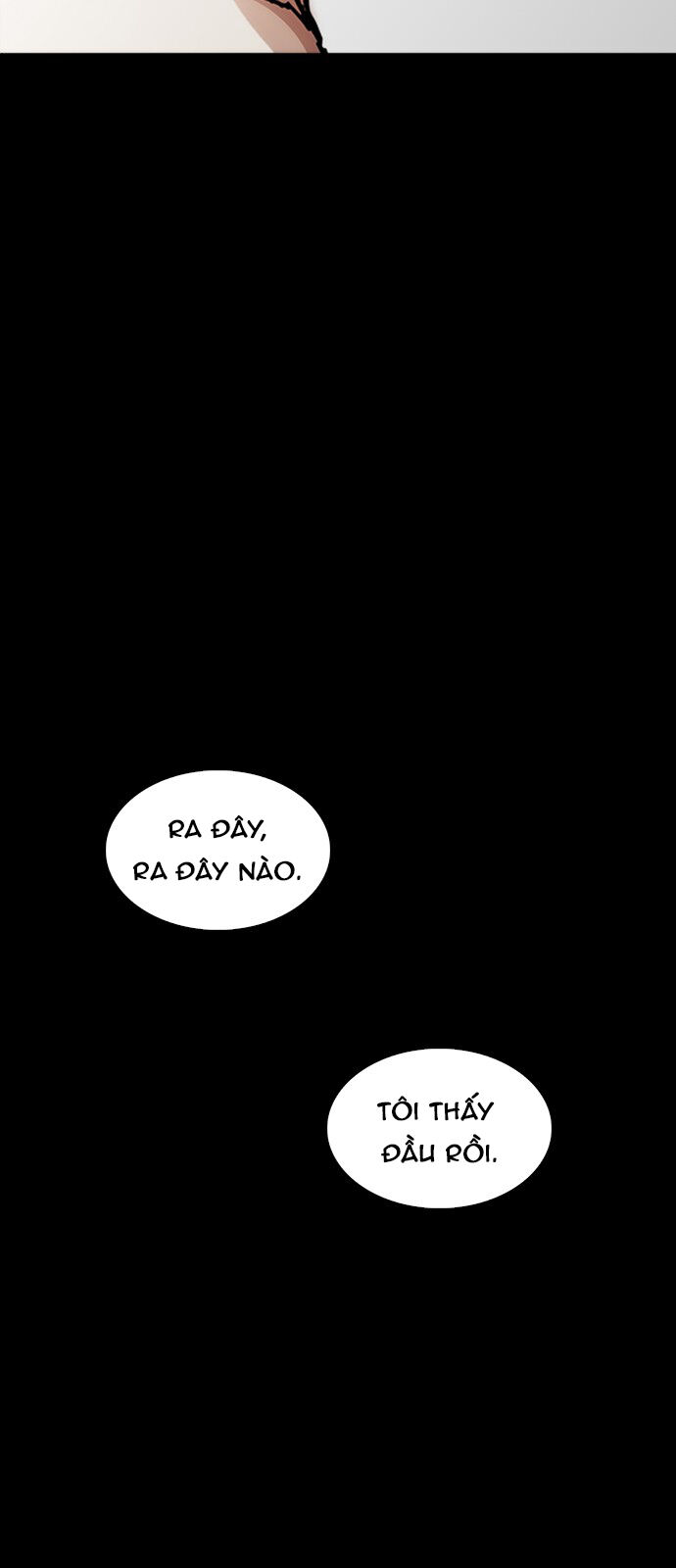 Lookism - Hoán Đổi Diệu Kỳ hoán đổi diệu kỳ - chapter 235 - Upload bởi truyensieuhay.com