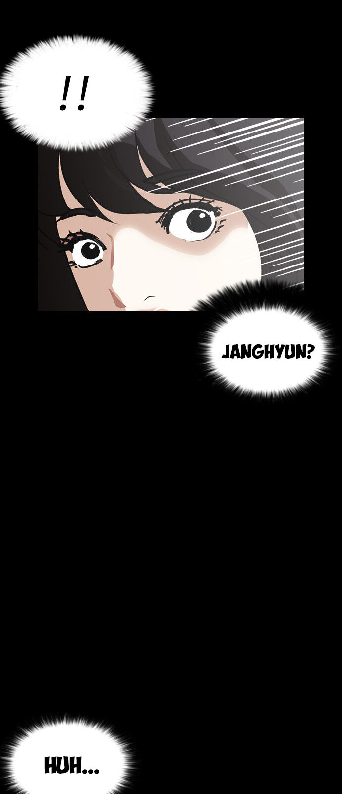 Lookism - Hoán Đổi Diệu Kỳ hoán đổi diệu kỳ - chapter 235 - Upload bởi truyensieuhay.com