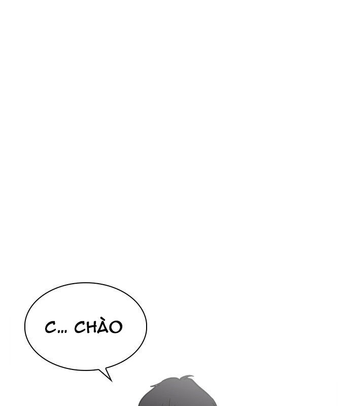 Lookism - Hoán Đổi Diệu Kỳ hoán đổi diệu kỳ - chapter 235 - Upload bởi truyensieuhay.com
