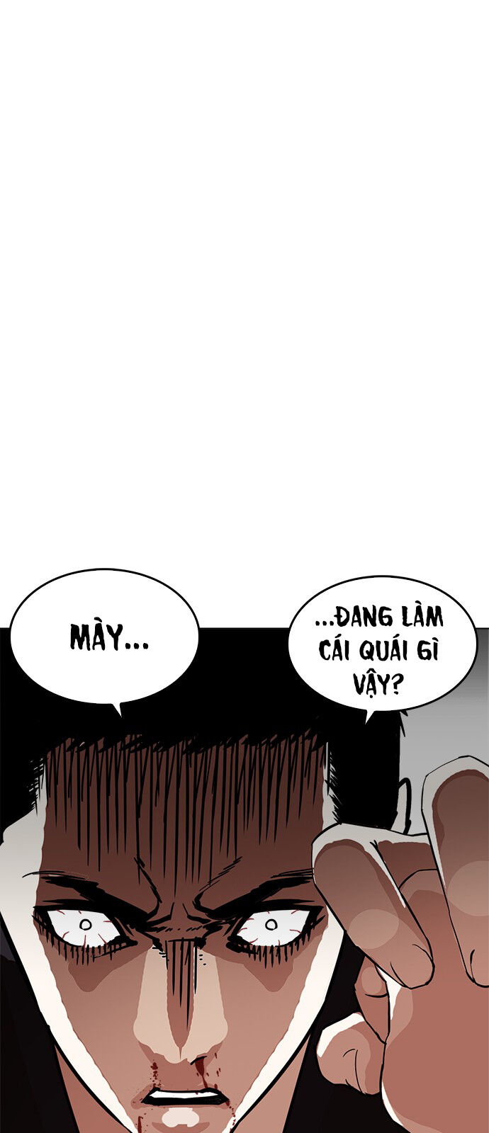 Lookism - Hoán Đổi Diệu Kỳ hoán đổi diệu kỳ - chapter 235 - Upload bởi truyensieuhay.com