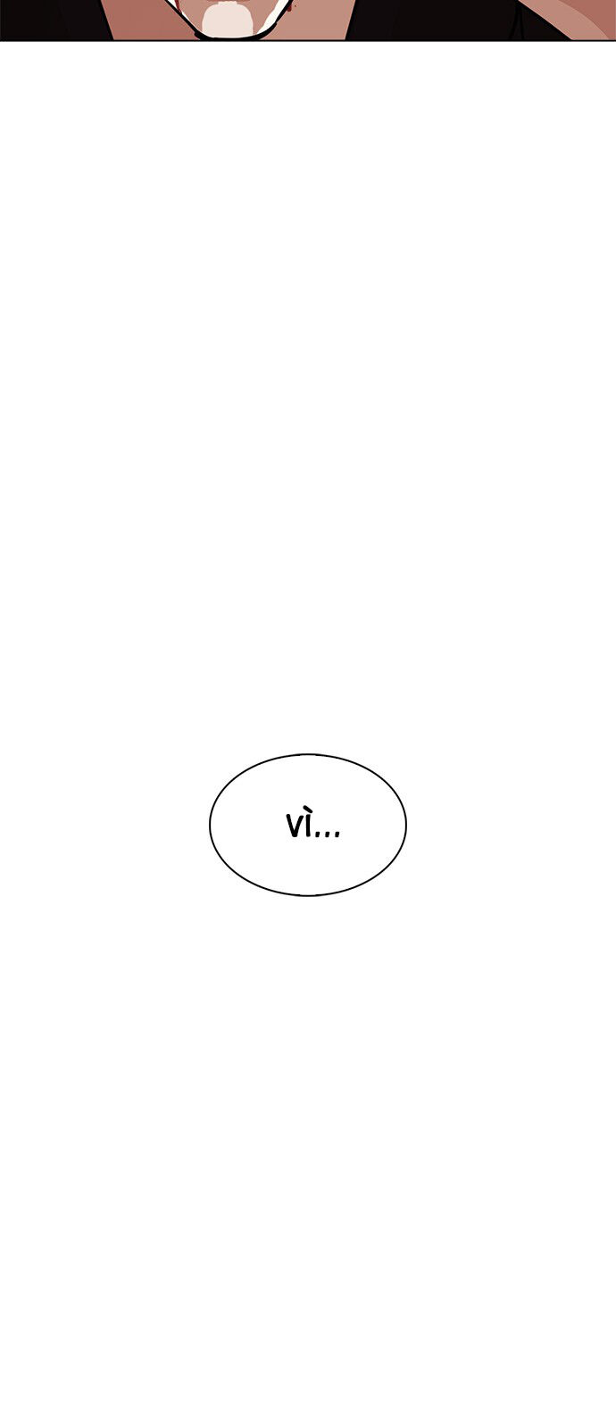 Lookism - Hoán Đổi Diệu Kỳ hoán đổi diệu kỳ - chapter 235 - Upload bởi truyensieuhay.com