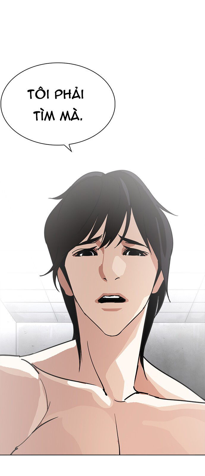 Lookism - Hoán Đổi Diệu Kỳ hoán đổi diệu kỳ - chapter 235 - Upload bởi truyensieuhay.com