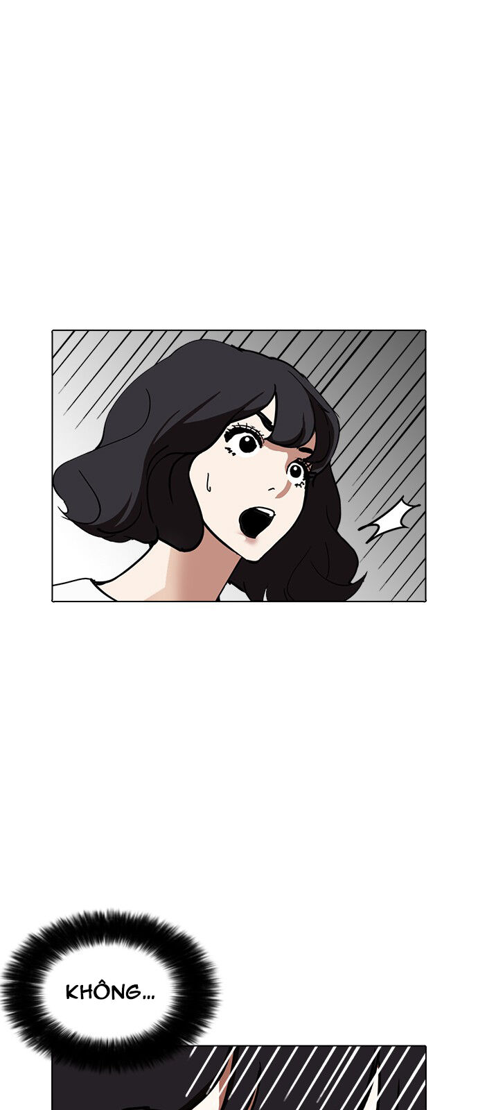 Lookism - Hoán Đổi Diệu Kỳ hoán đổi diệu kỳ - chapter 235 - Upload bởi truyensieuhay.com