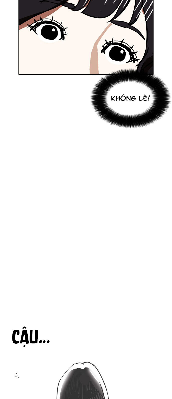 Lookism - Hoán Đổi Diệu Kỳ hoán đổi diệu kỳ - chapter 235 - Upload bởi truyensieuhay.com