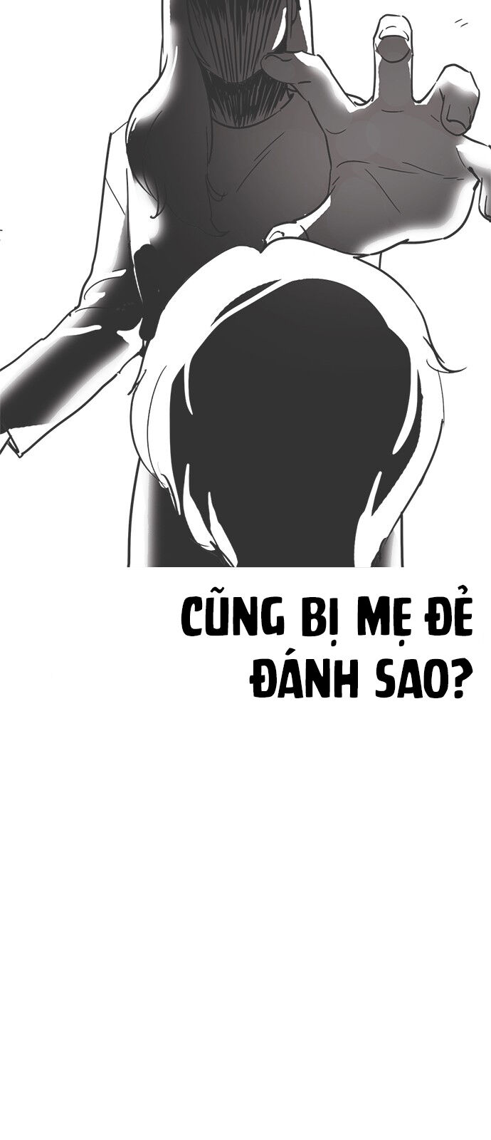 Lookism - Hoán Đổi Diệu Kỳ hoán đổi diệu kỳ - chapter 235 - Upload bởi truyensieuhay.com