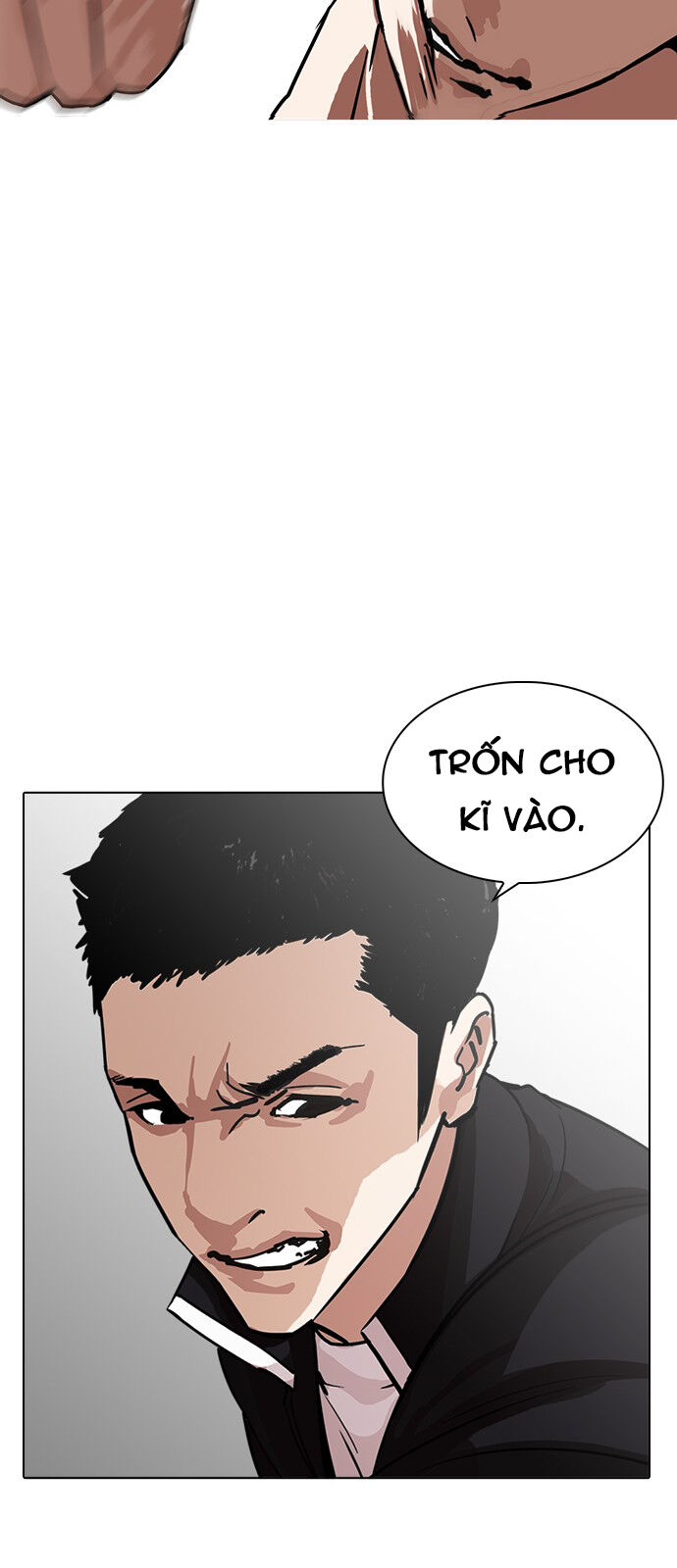 Lookism - Hoán Đổi Diệu Kỳ hoán đổi diệu kỳ - chapter 235 - Upload bởi truyensieuhay.com