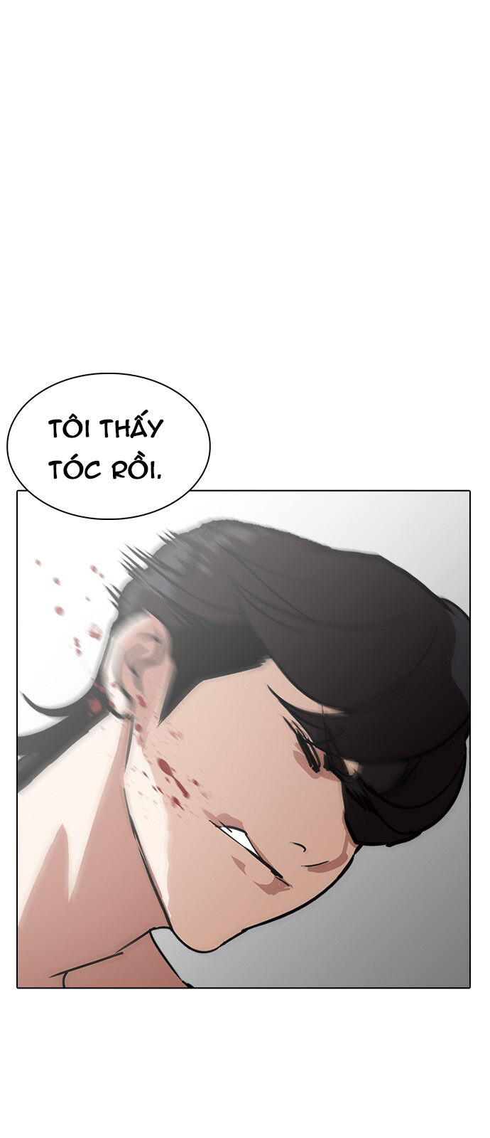 Lookism - Hoán Đổi Diệu Kỳ hoán đổi diệu kỳ - chapter 235 - Upload bởi truyensieuhay.com