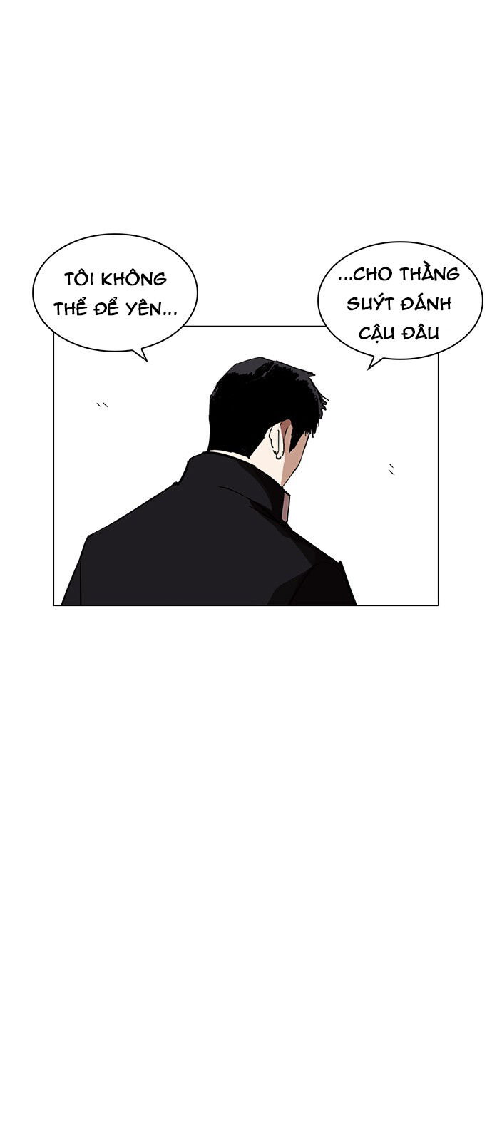 Lookism - Hoán Đổi Diệu Kỳ hoán đổi diệu kỳ - chapter 235 - Upload bởi truyensieuhay.com