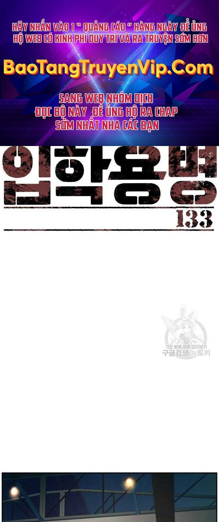 Bạn Học Của Tôi Là Lính Đánh Thuê chapter 133 - Upload bởi truyensieuhay.com