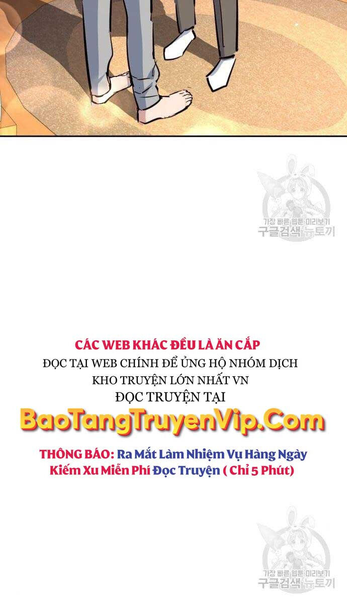 Bạn Học Của Tôi Là Lính Đánh Thuê chapter 133 - Upload bởi truyensieuhay.com
