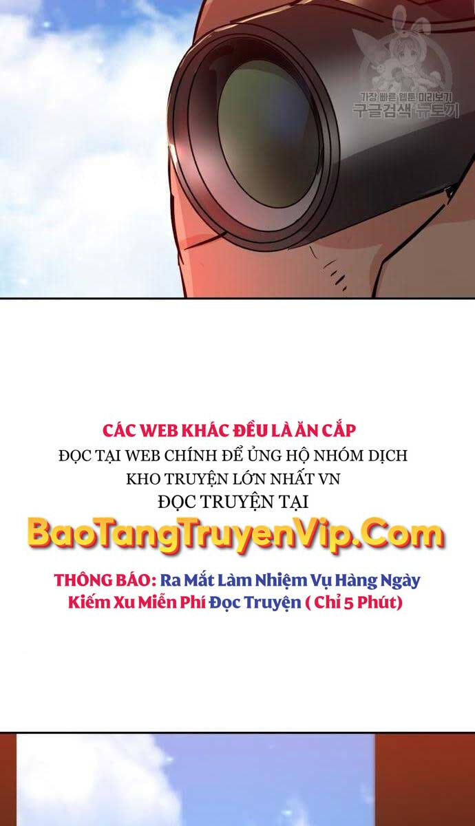 Bạn Học Của Tôi Là Lính Đánh Thuê chapter 133 - Upload bởi truyensieuhay.com