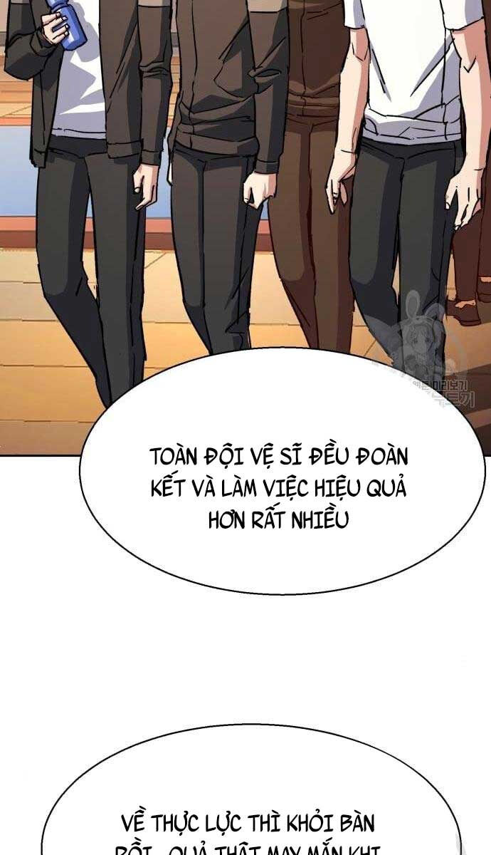 Bạn Học Của Tôi Là Lính Đánh Thuê chapter 133 - Upload bởi truyensieuhay.com