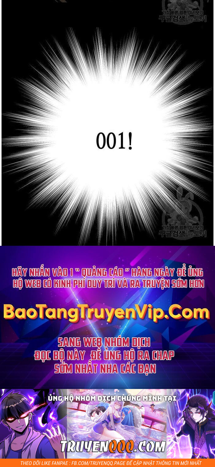 Bạn Học Của Tôi Là Lính Đánh Thuê chapter 133 - Upload bởi truyensieuhay.com