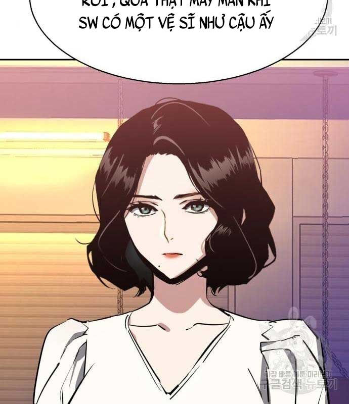 Bạn Học Của Tôi Là Lính Đánh Thuê chapter 133 - Upload bởi truyensieuhay.com