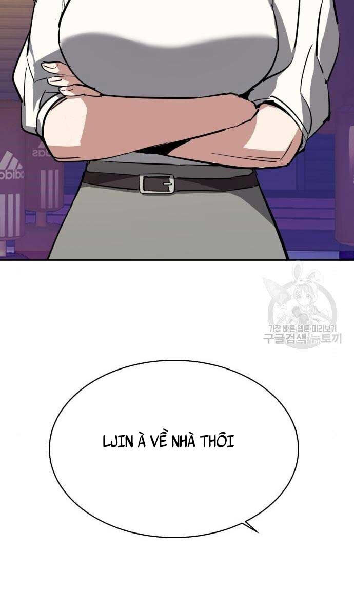 Bạn Học Của Tôi Là Lính Đánh Thuê chapter 133 - Upload bởi truyensieuhay.com