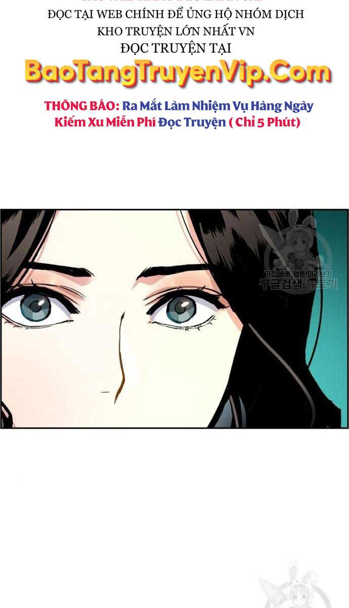 Bạn Học Của Tôi Là Lính Đánh Thuê chapter 133 - Upload bởi truyensieuhay.com
