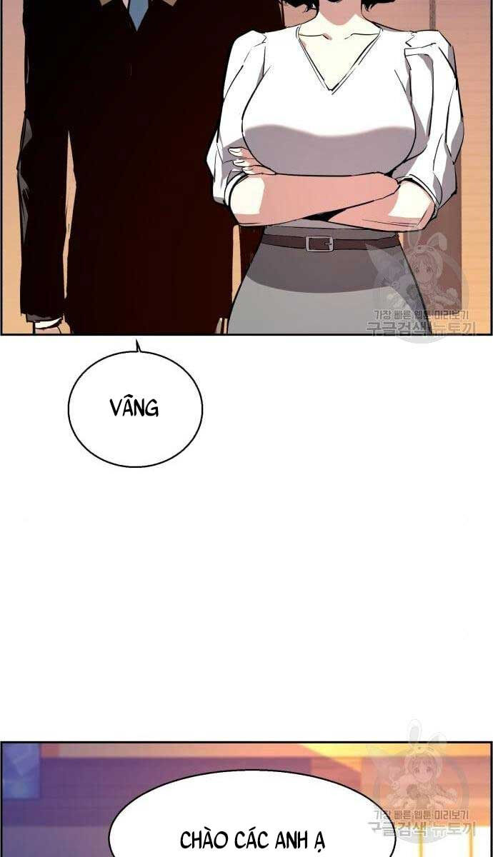 Bạn Học Của Tôi Là Lính Đánh Thuê chapter 133 - Upload bởi truyensieuhay.com