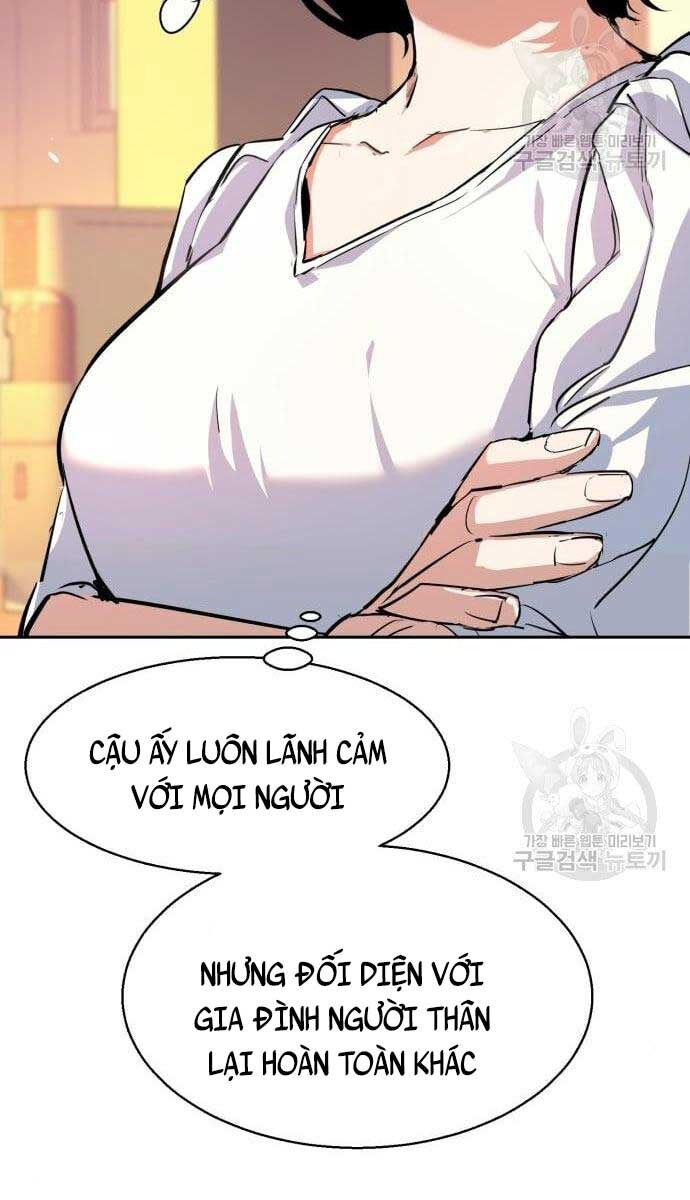 Bạn Học Của Tôi Là Lính Đánh Thuê chapter 133 - Upload bởi truyensieuhay.com