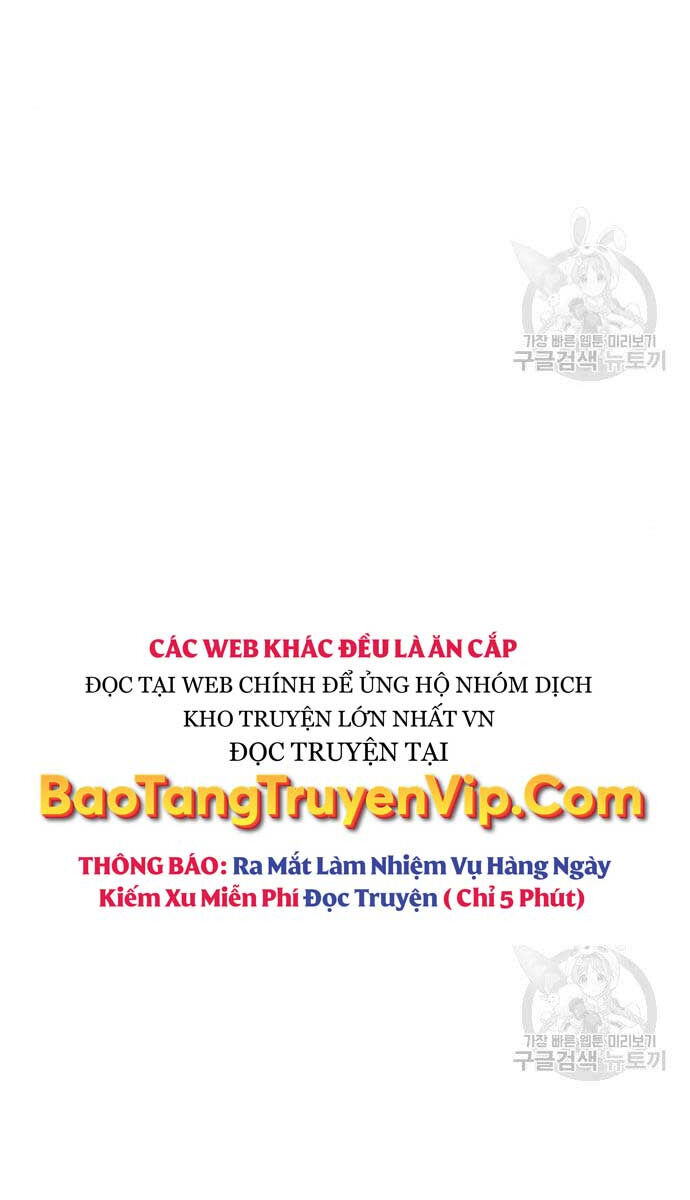 Bạn Học Của Tôi Là Lính Đánh Thuê chapter 133 - Upload bởi truyensieuhay.com