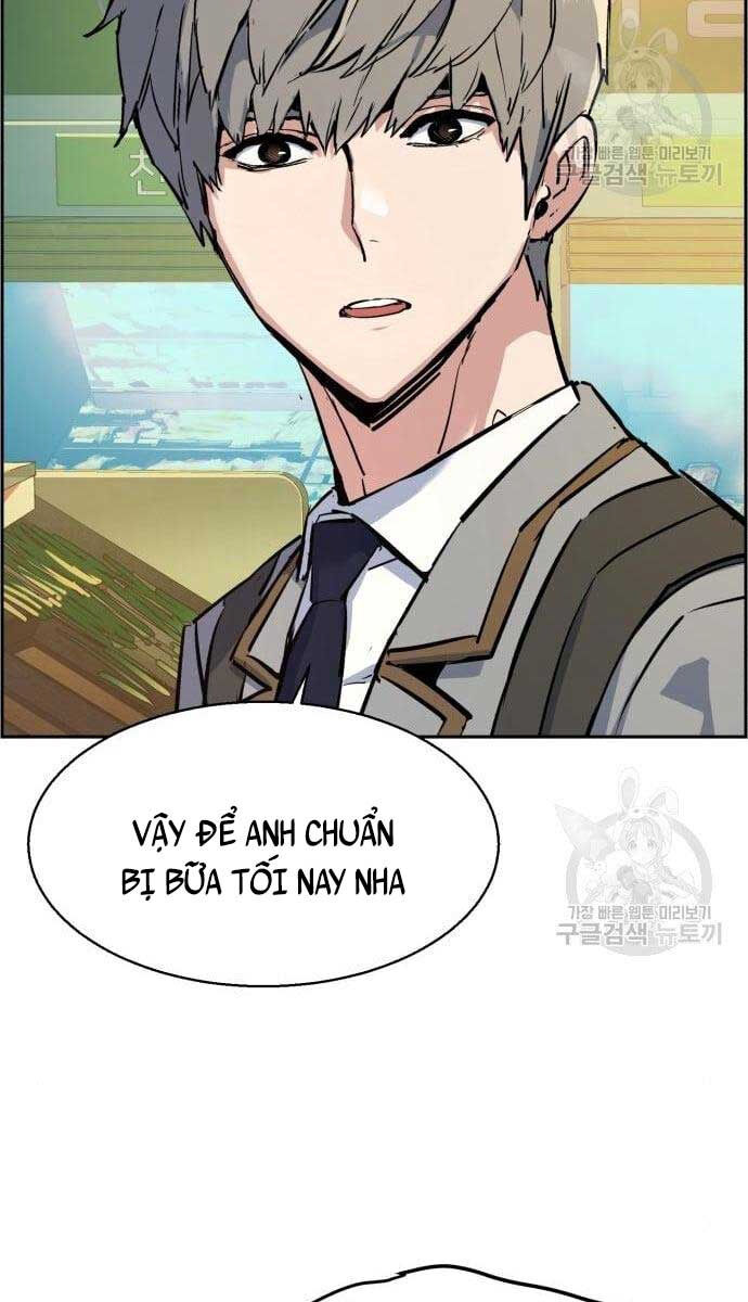 Bạn Học Của Tôi Là Lính Đánh Thuê chapter 133 - Upload bởi truyensieuhay.com