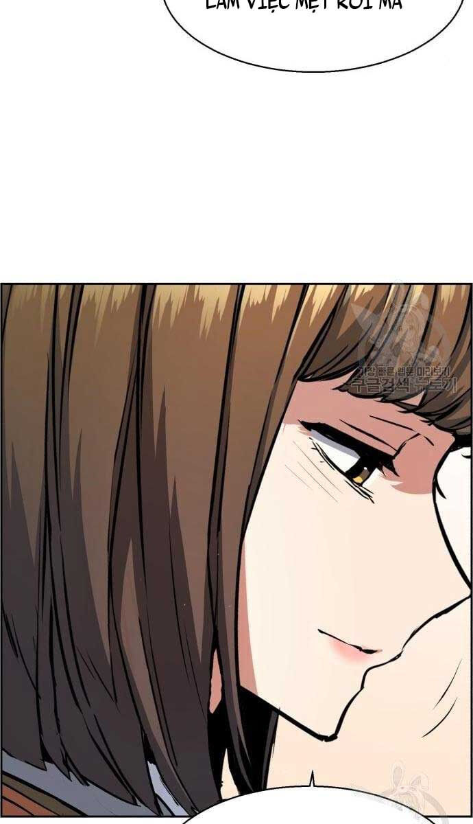 Bạn Học Của Tôi Là Lính Đánh Thuê chapter 133 - Upload bởi truyensieuhay.com