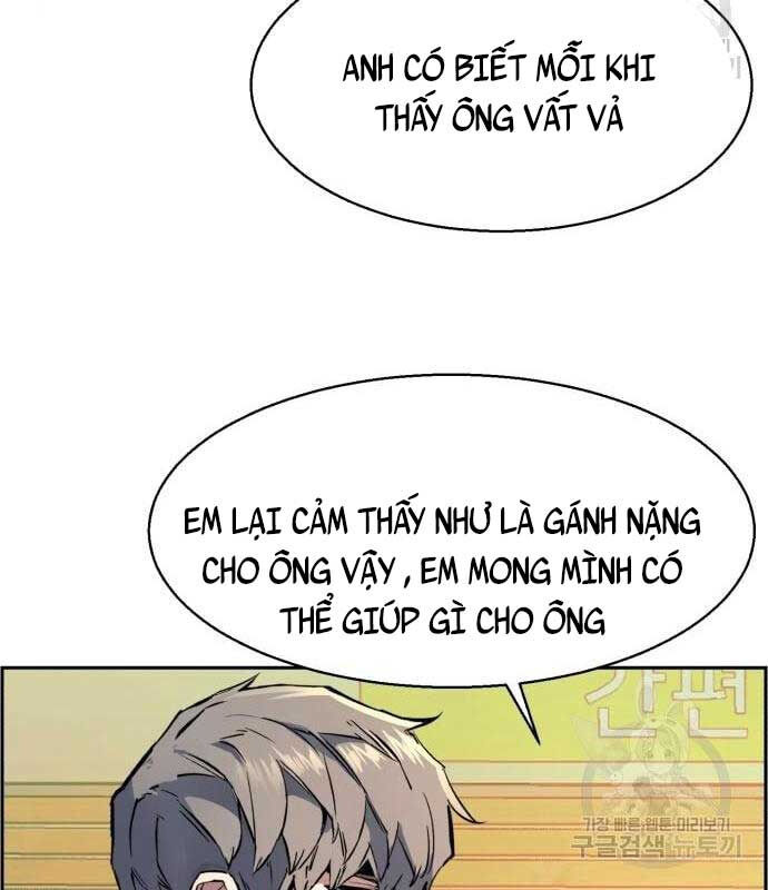 Bạn Học Của Tôi Là Lính Đánh Thuê chapter 133 - Upload bởi truyensieuhay.com