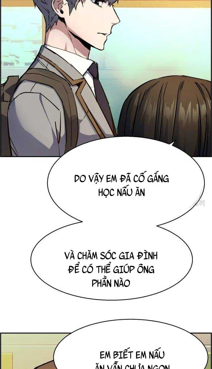 Bạn Học Của Tôi Là Lính Đánh Thuê chapter 133 - Upload bởi truyensieuhay.com