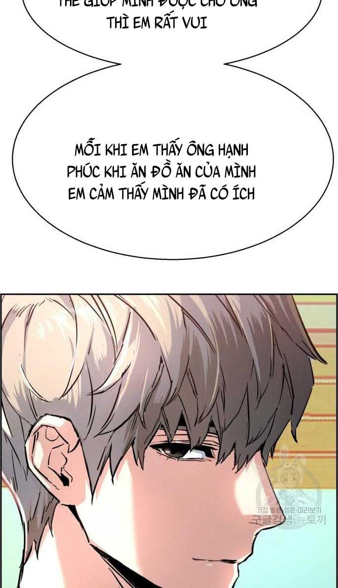 Bạn Học Của Tôi Là Lính Đánh Thuê chapter 133 - Upload bởi truyensieuhay.com