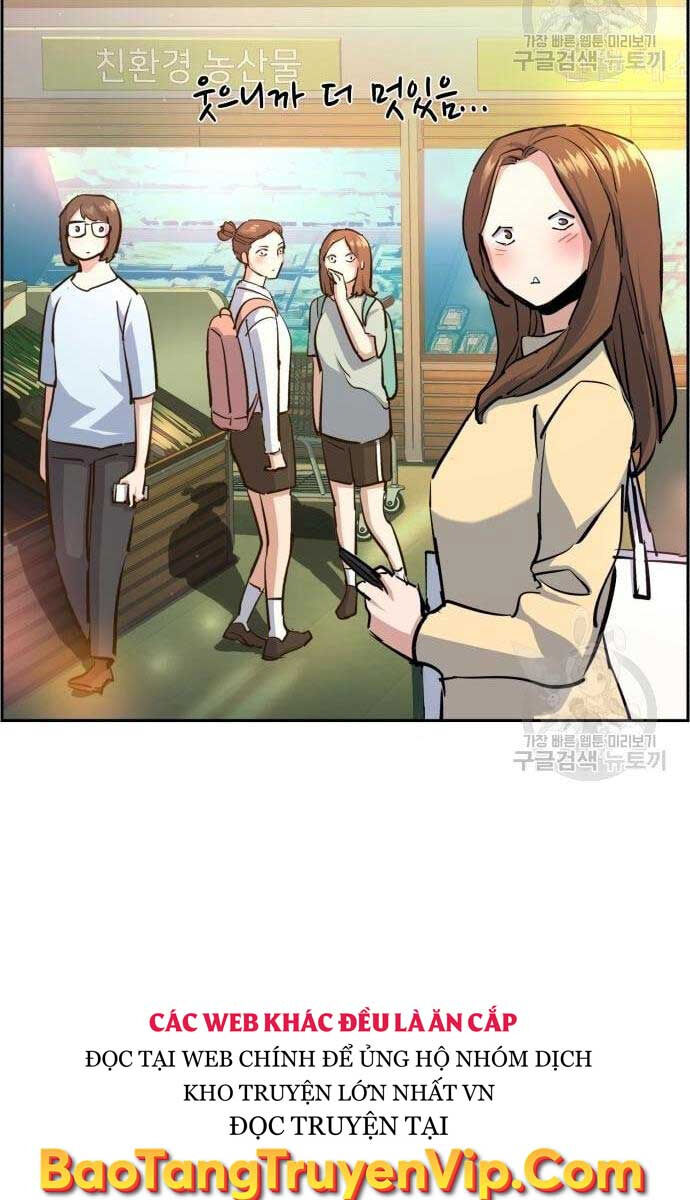 Bạn Học Của Tôi Là Lính Đánh Thuê chapter 133 - Upload bởi truyensieuhay.com