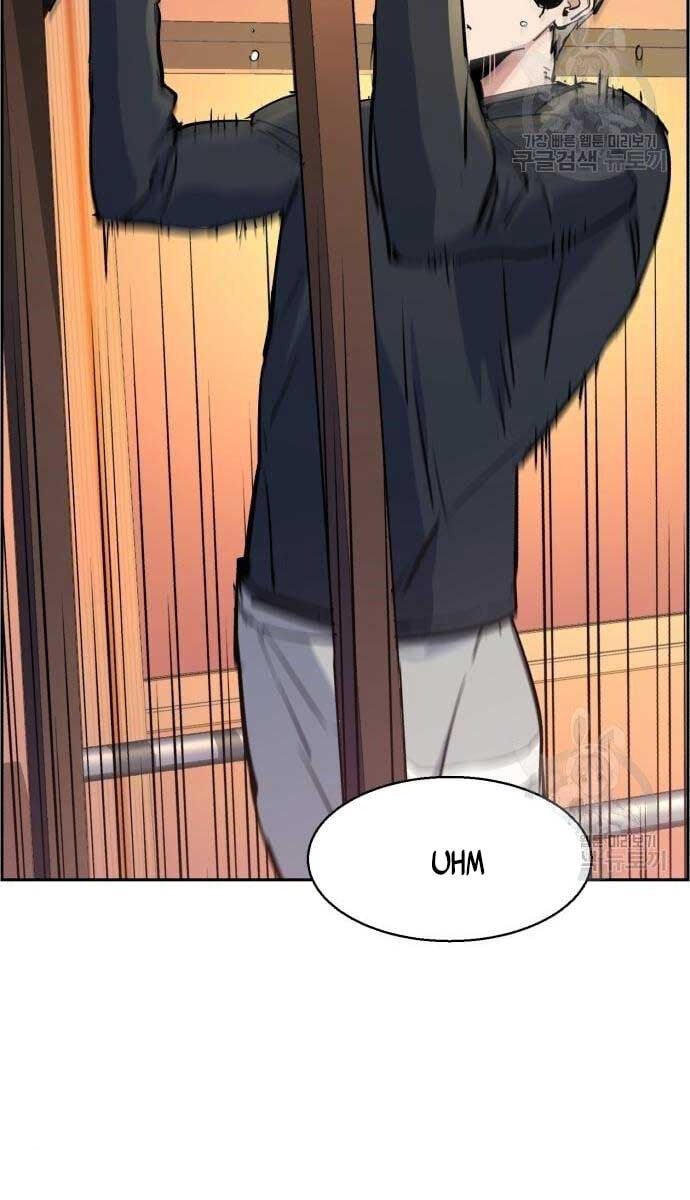 Bạn Học Của Tôi Là Lính Đánh Thuê chapter 133 - Upload bởi truyensieuhay.com