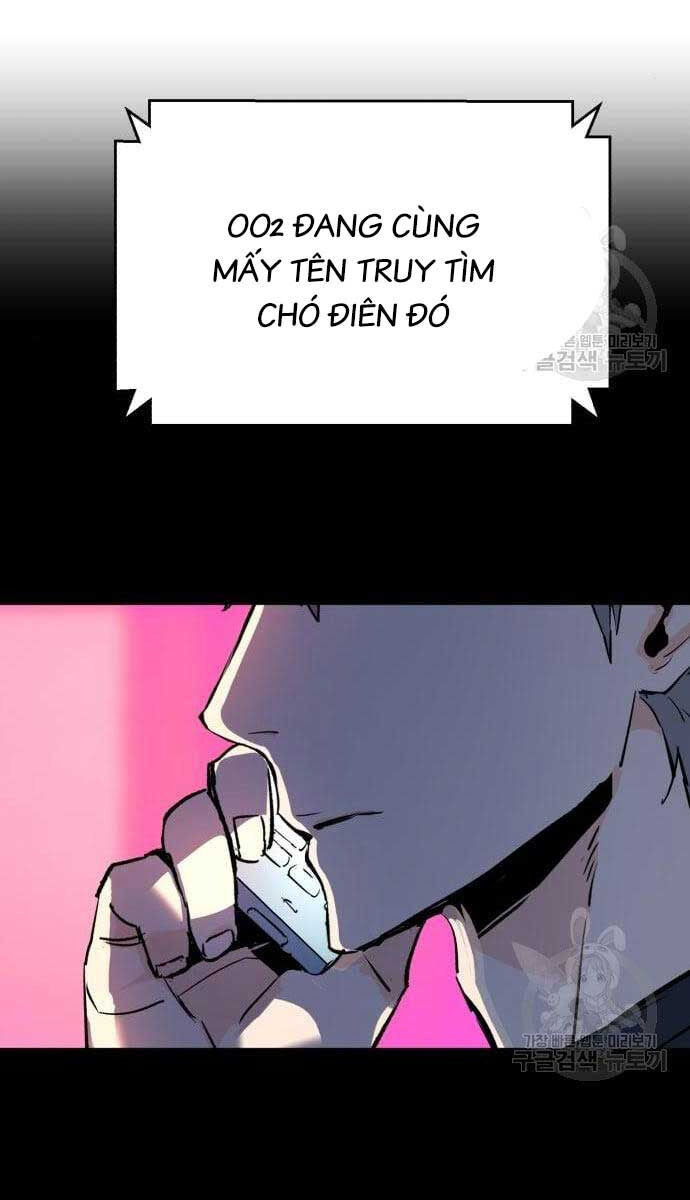 Bạn Học Của Tôi Là Lính Đánh Thuê chapter 133 - Upload bởi truyensieuhay.com