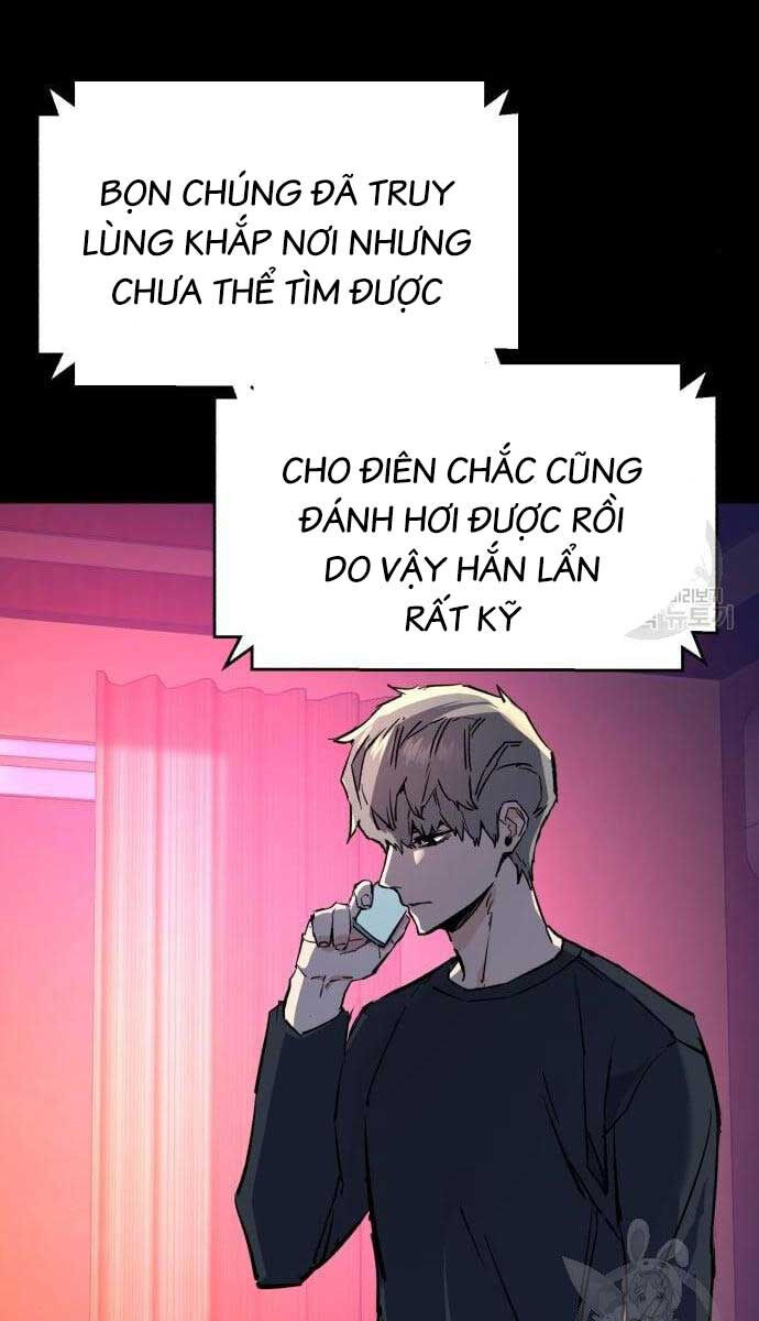 Bạn Học Của Tôi Là Lính Đánh Thuê chapter 133 - Upload bởi truyensieuhay.com