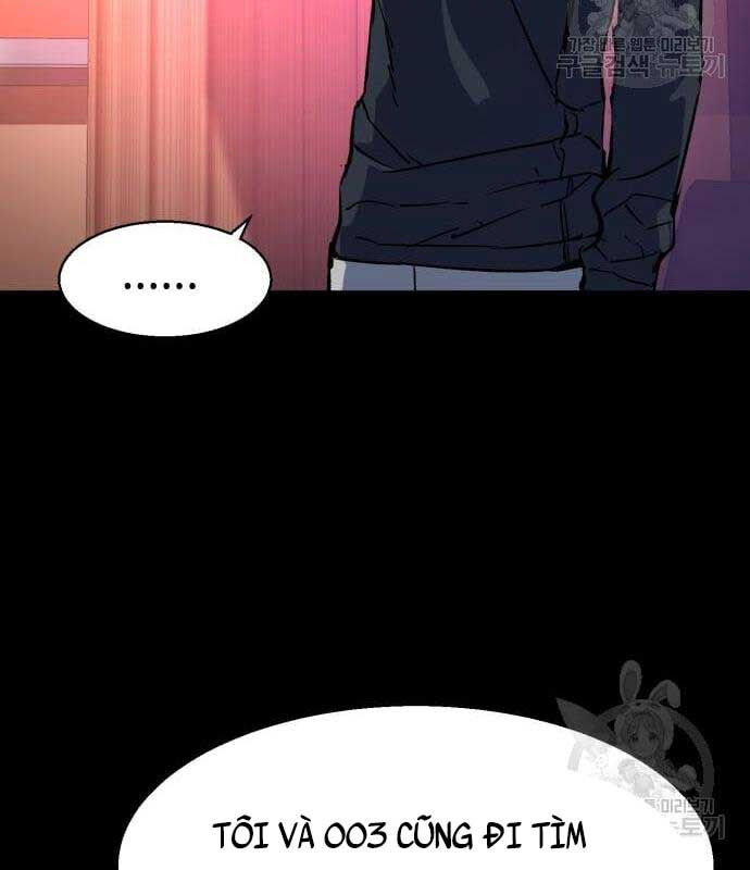 Bạn Học Của Tôi Là Lính Đánh Thuê chapter 133 - Upload bởi truyensieuhay.com
