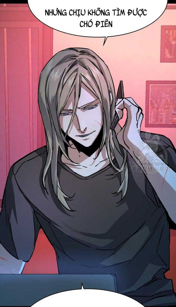 Bạn Học Của Tôi Là Lính Đánh Thuê chapter 133 - Upload bởi truyensieuhay.com