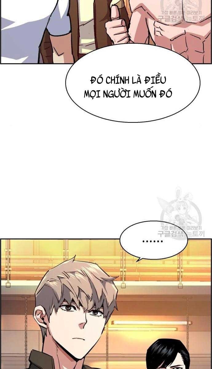 Bạn Học Của Tôi Là Lính Đánh Thuê chapter 133 - Upload bởi truyensieuhay.com