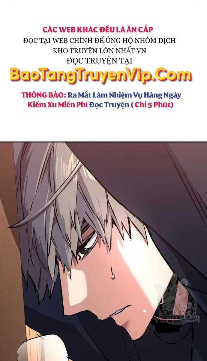 Bạn Học Của Tôi Là Lính Đánh Thuê chapter 133 - Upload bởi truyensieuhay.com