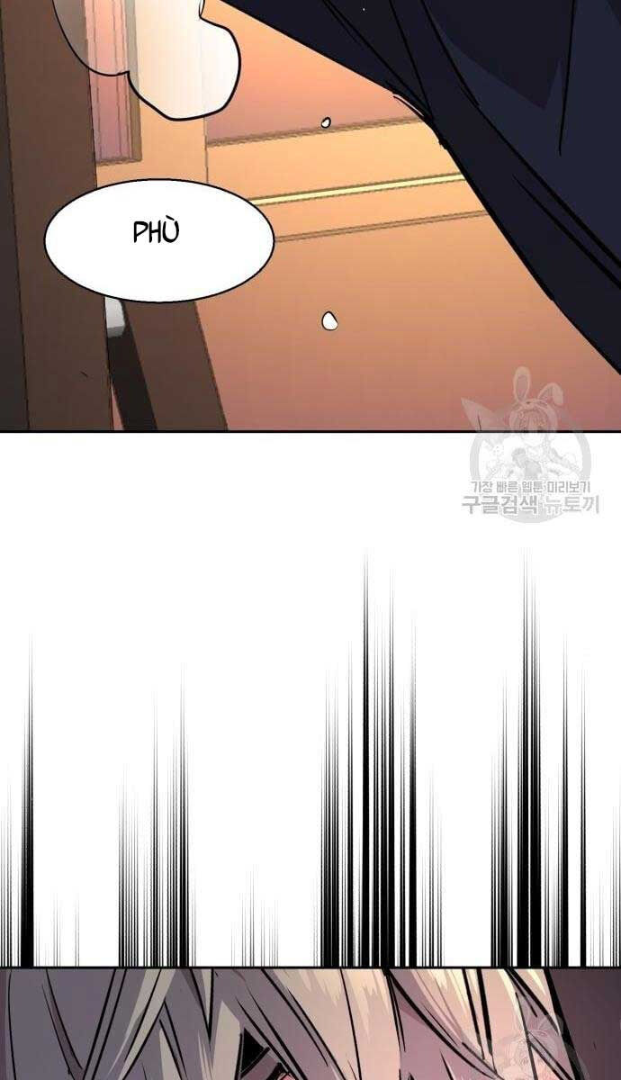 Bạn Học Của Tôi Là Lính Đánh Thuê chapter 133 - Upload bởi truyensieuhay.com