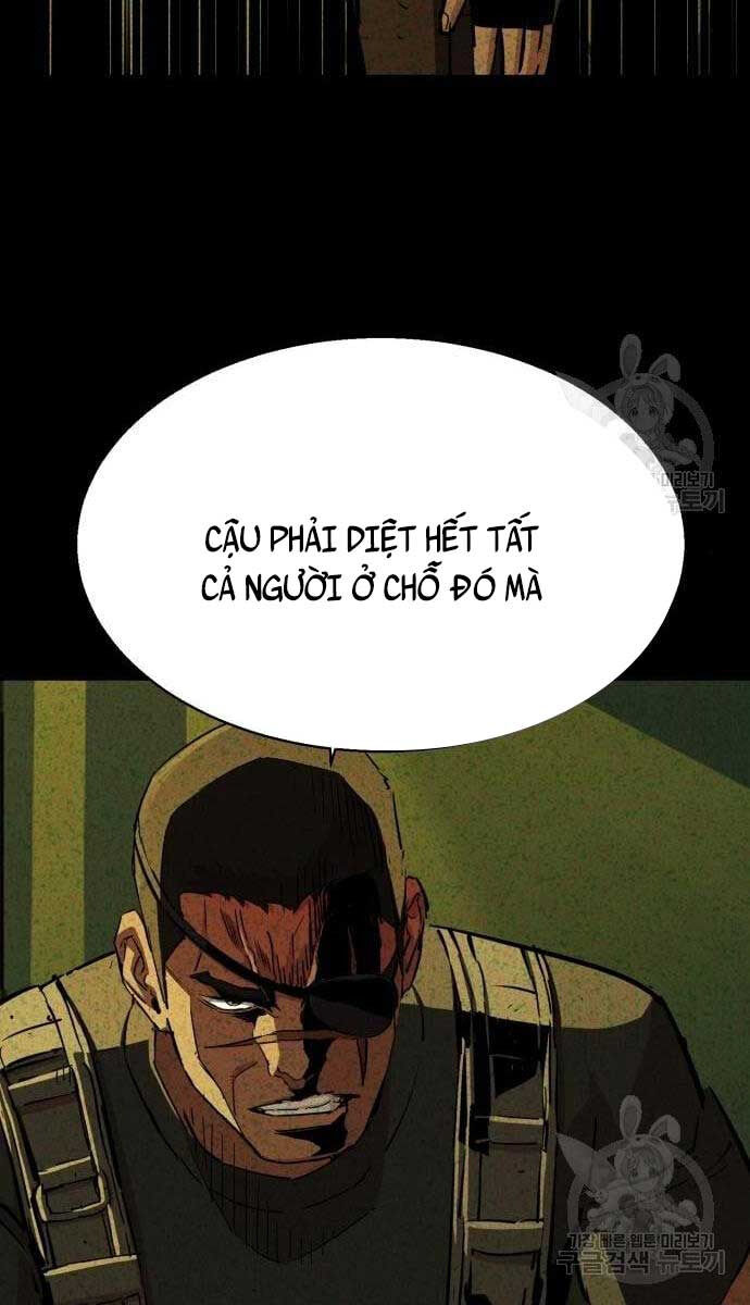 Bạn Học Của Tôi Là Lính Đánh Thuê chapter 133 - Upload bởi truyensieuhay.com