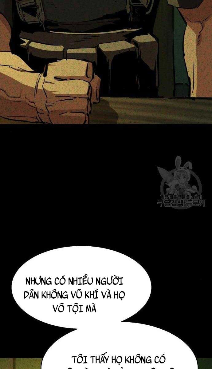 Bạn Học Của Tôi Là Lính Đánh Thuê chapter 133 - Upload bởi truyensieuhay.com