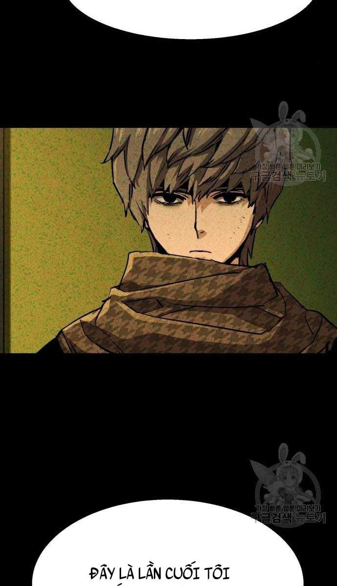 Bạn Học Của Tôi Là Lính Đánh Thuê chapter 133 - Upload bởi truyensieuhay.com