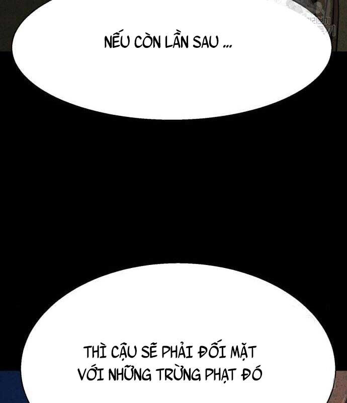 Bạn Học Của Tôi Là Lính Đánh Thuê chapter 133 - Upload bởi truyensieuhay.com