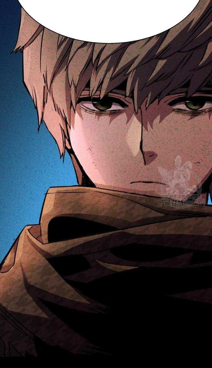 Bạn Học Của Tôi Là Lính Đánh Thuê chapter 133 - Upload bởi truyensieuhay.com