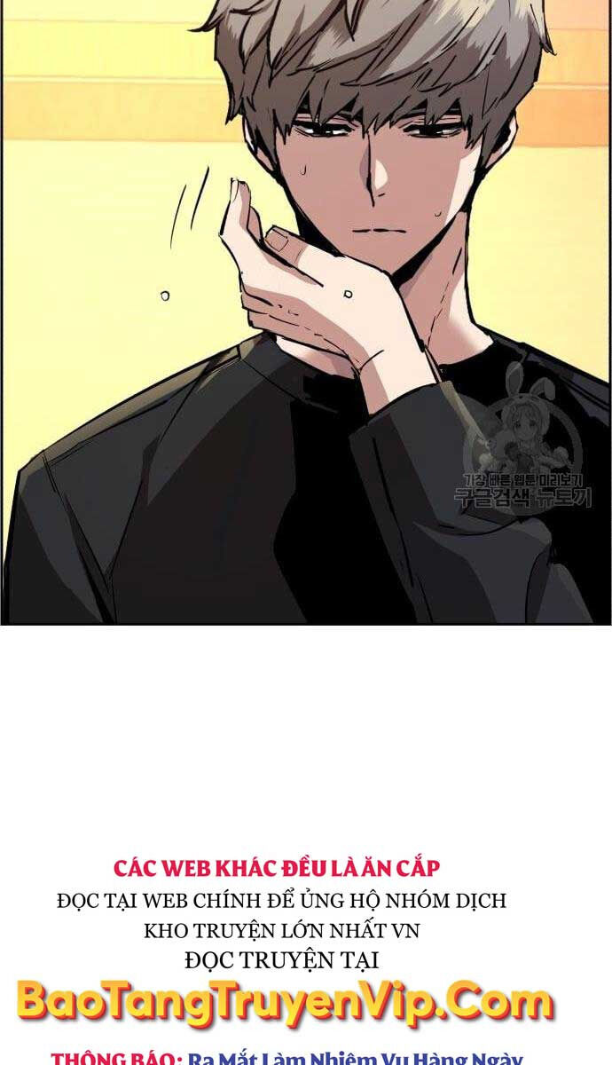 Bạn Học Của Tôi Là Lính Đánh Thuê chapter 133 - Upload bởi truyensieuhay.com