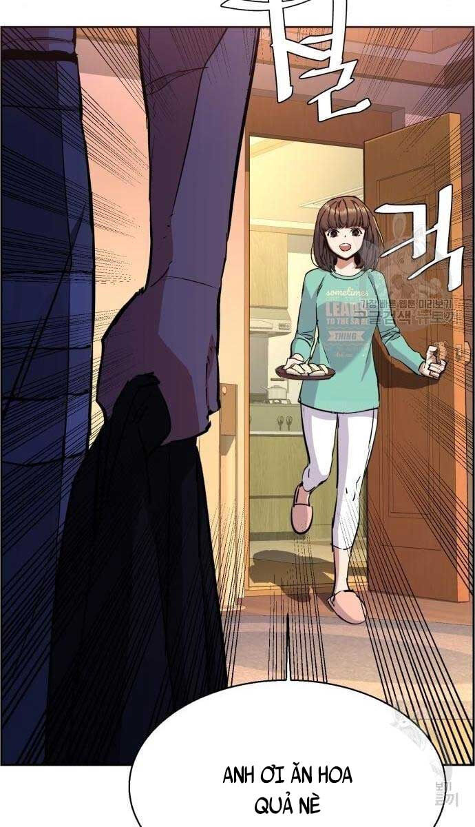 Bạn Học Của Tôi Là Lính Đánh Thuê chapter 133 - Upload bởi truyensieuhay.com