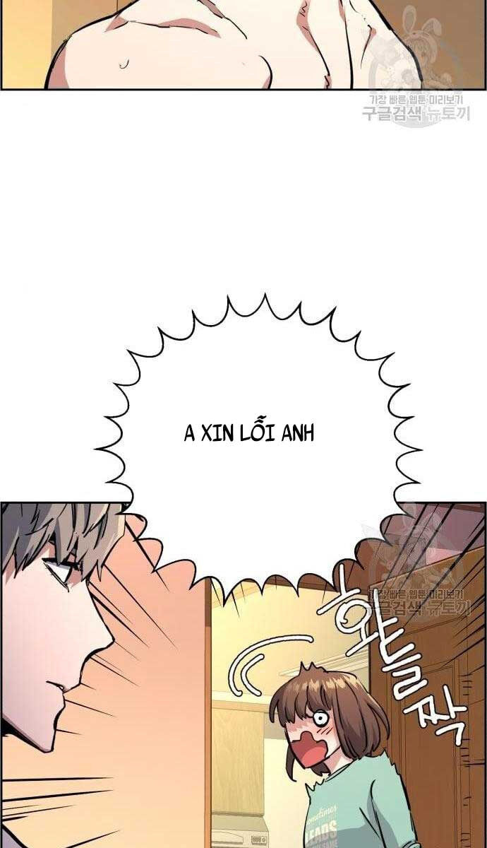 Bạn Học Của Tôi Là Lính Đánh Thuê chapter 133 - Upload bởi truyensieuhay.com