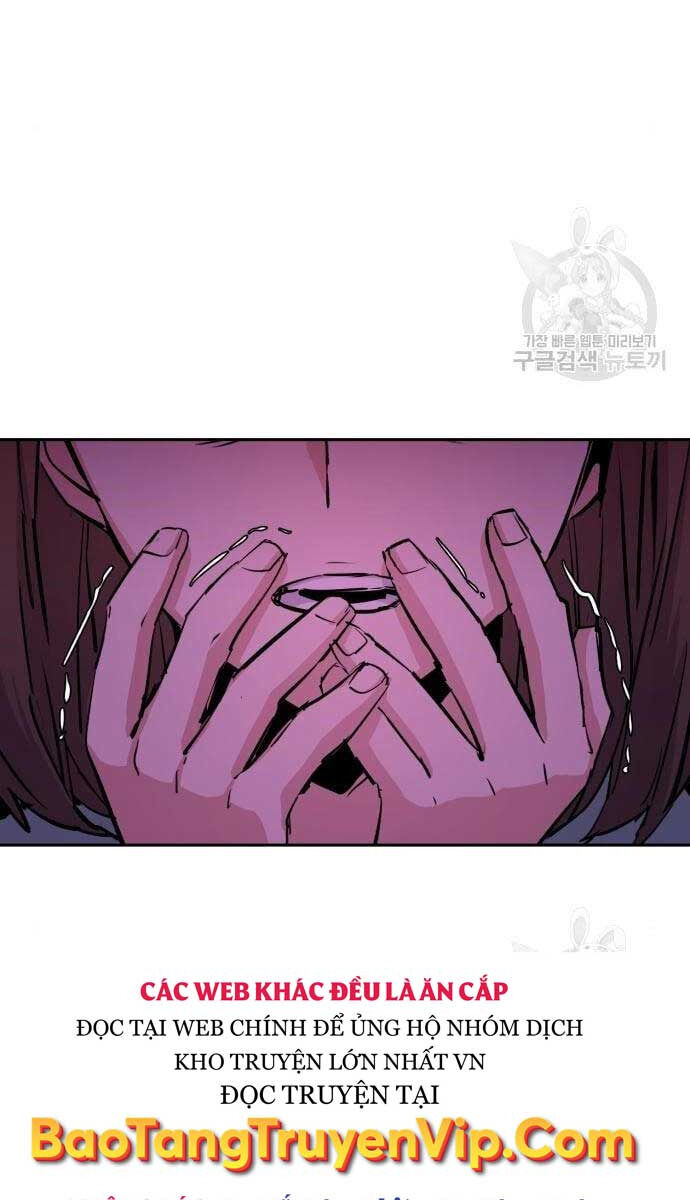 Bạn Học Của Tôi Là Lính Đánh Thuê chapter 133 - Upload bởi truyensieuhay.com