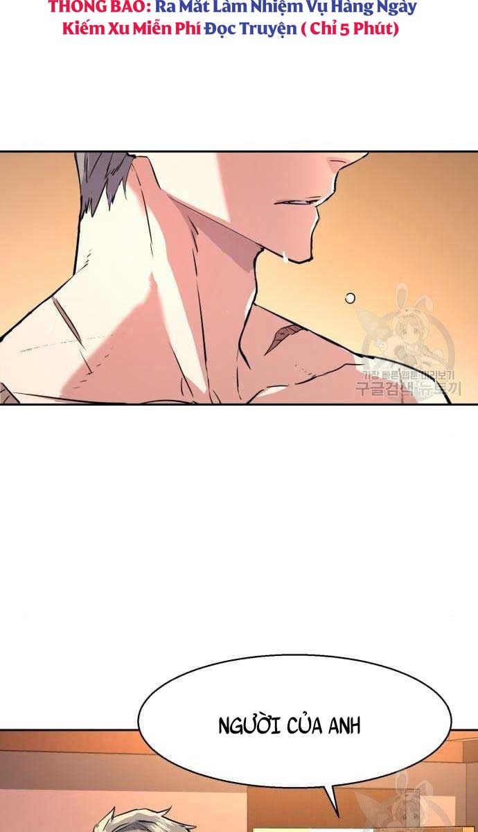 Bạn Học Của Tôi Là Lính Đánh Thuê chapter 133 - Upload bởi truyensieuhay.com