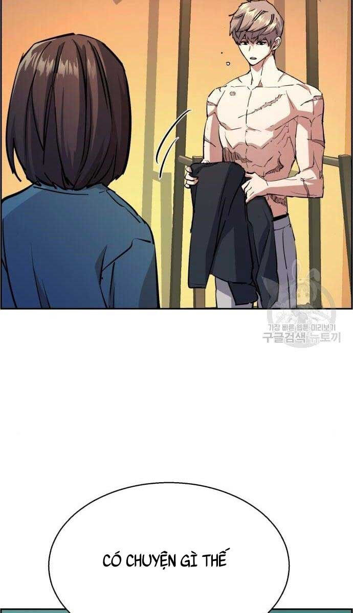 Bạn Học Của Tôi Là Lính Đánh Thuê chapter 133 - Upload bởi truyensieuhay.com