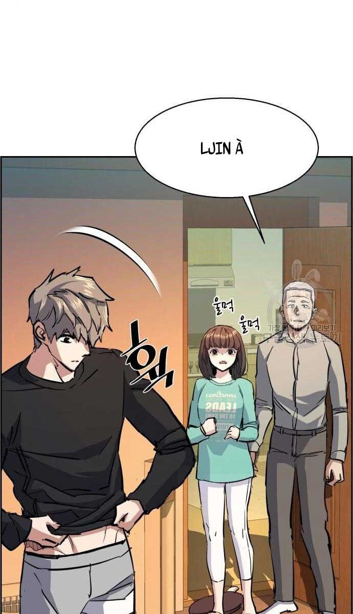 Bạn Học Của Tôi Là Lính Đánh Thuê chapter 133 - Upload bởi truyensieuhay.com