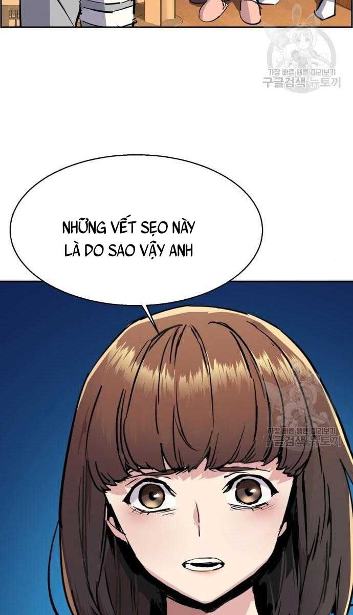 Bạn Học Của Tôi Là Lính Đánh Thuê chapter 133 - Upload bởi truyensieuhay.com
